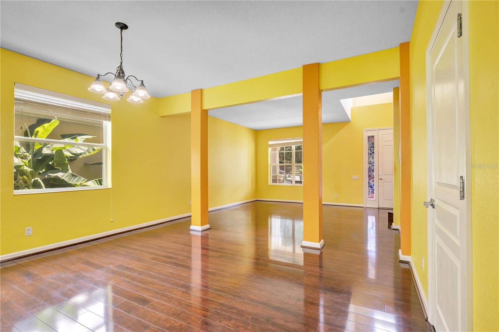7325 DEREXA DRIVE, Windermere, FL 34786