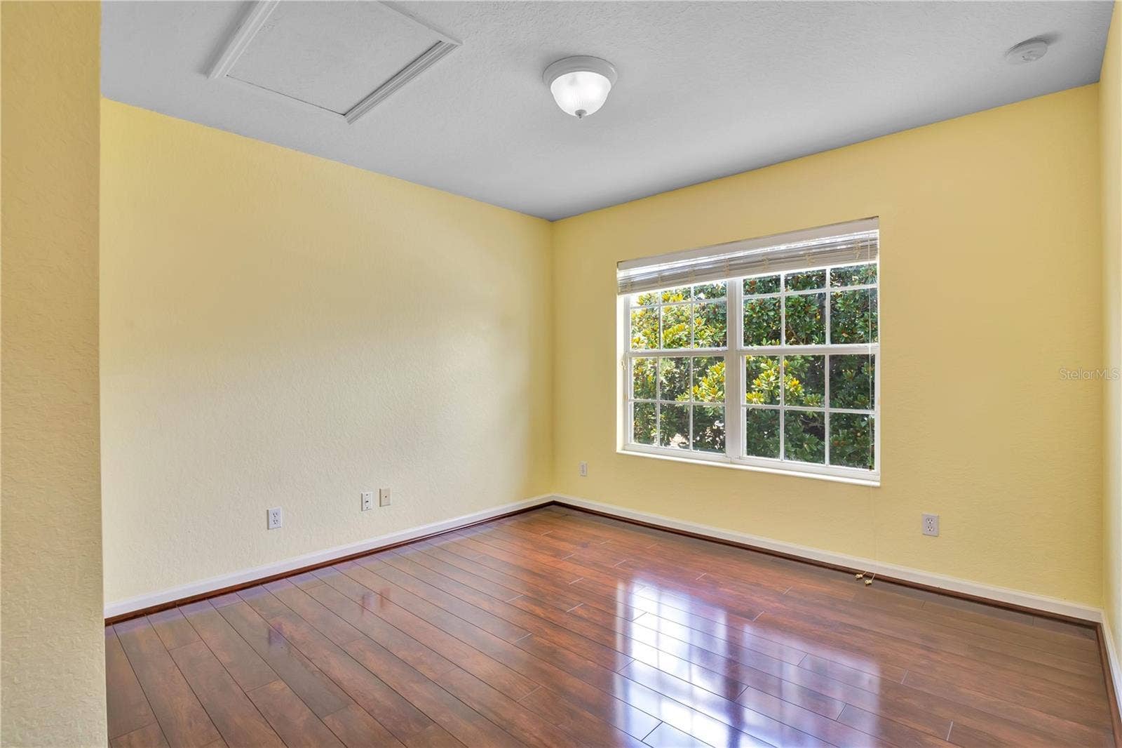 7325 DEREXA DRIVE, Windermere, FL 34786