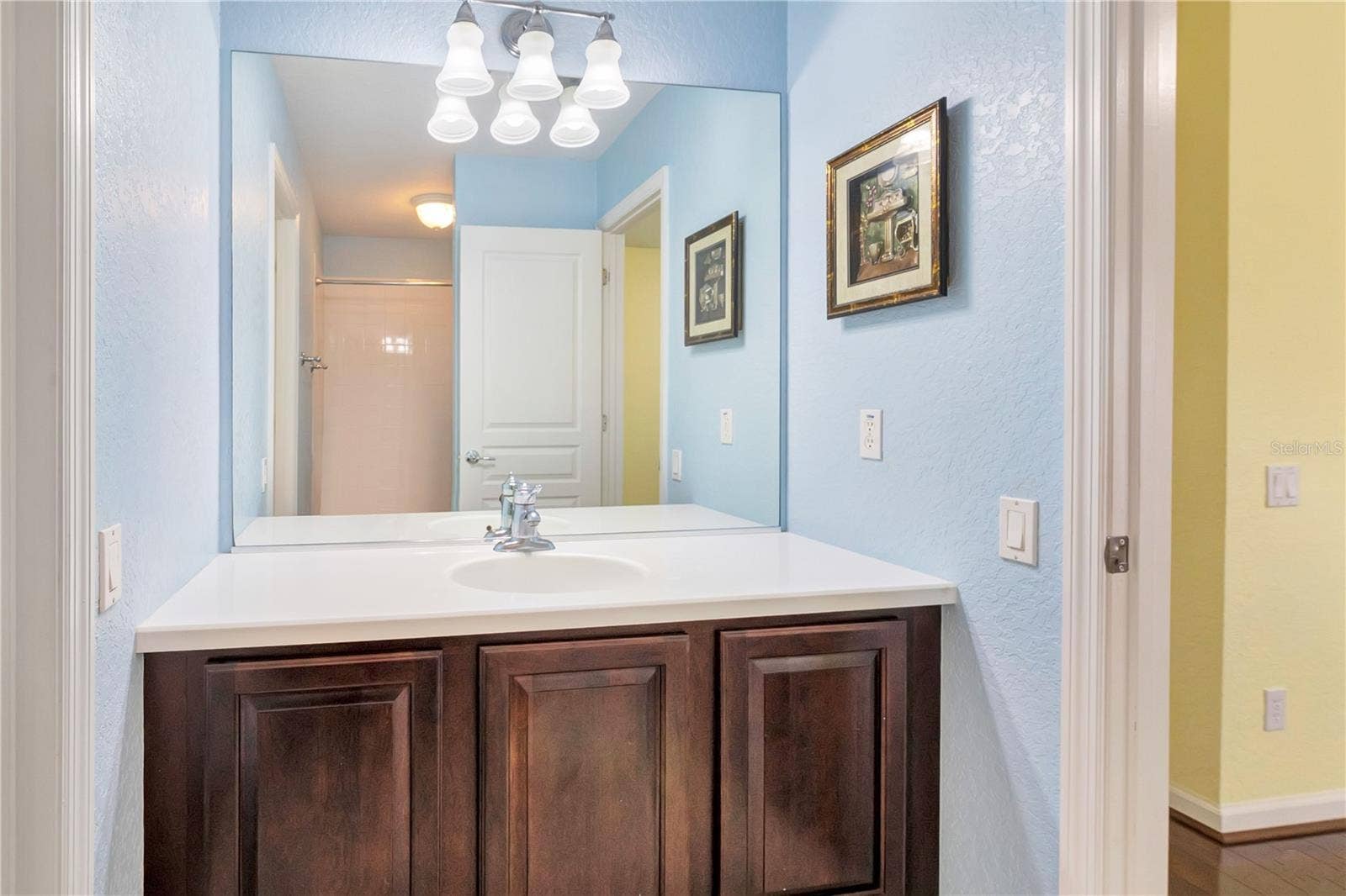 7325 DEREXA DRIVE, Windermere, FL 34786