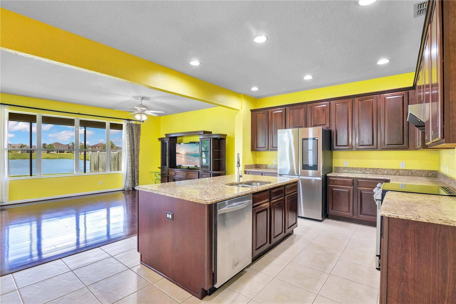 7325 DEREXA DRIVE, Windermere, FL 34786