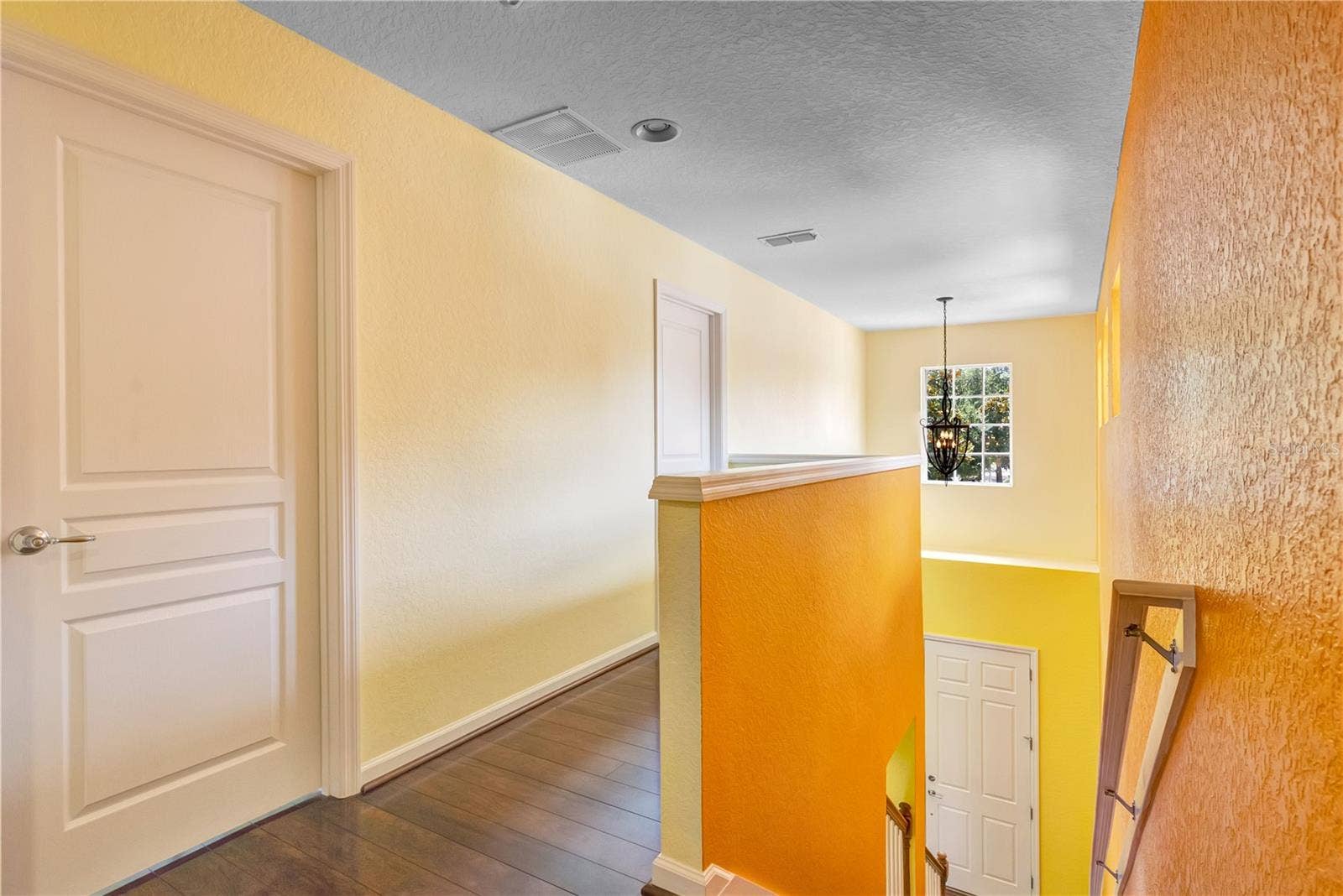 7325 DEREXA DRIVE, Windermere, FL 34786