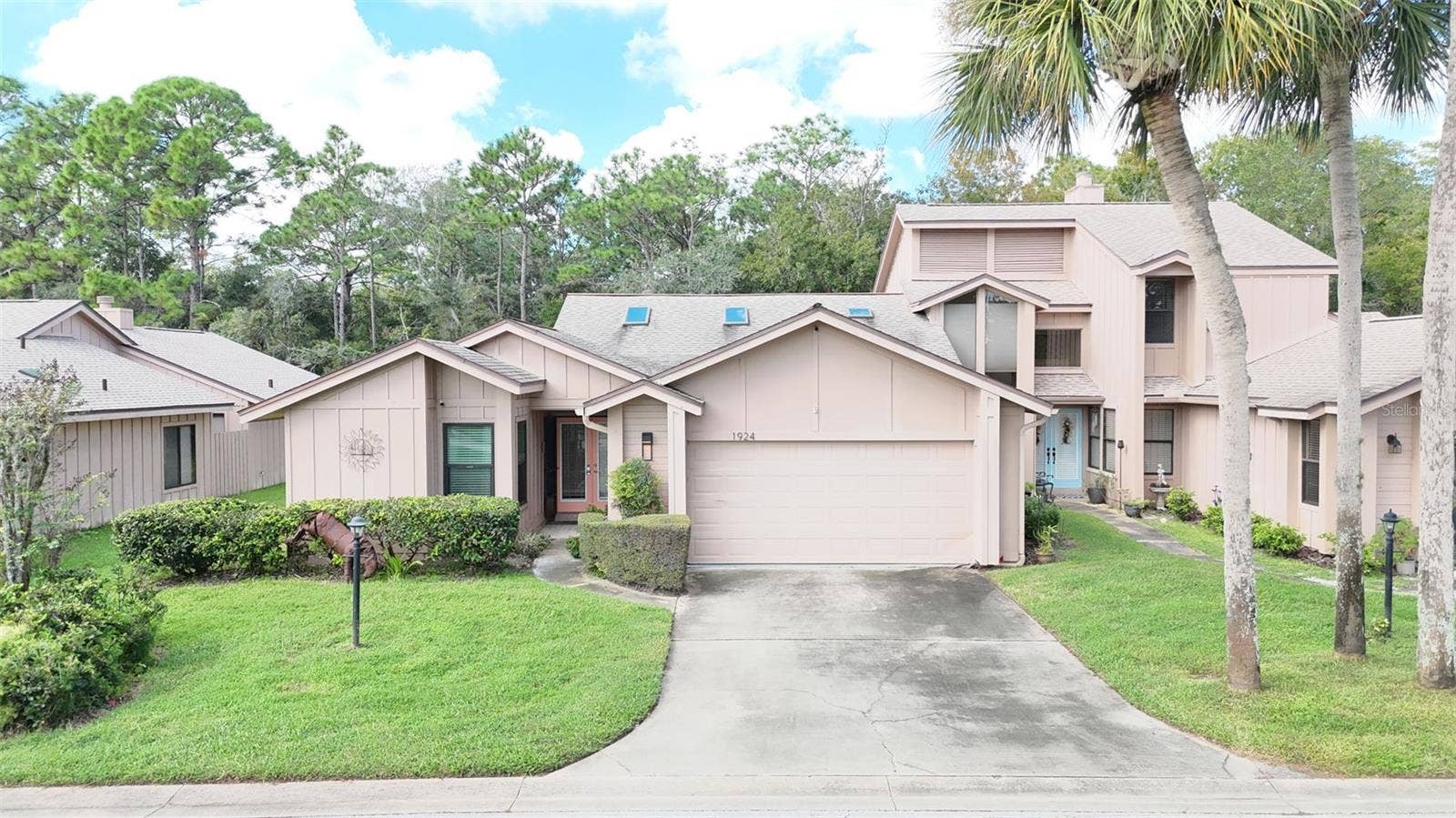1924 Whisperwood Way