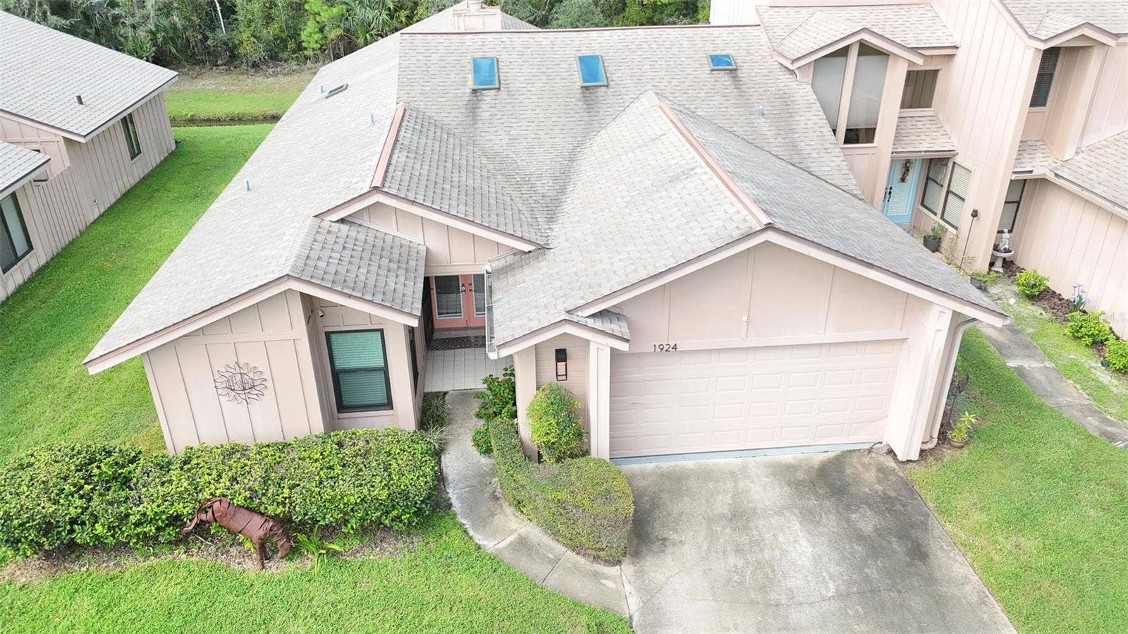 1924 Whisperwood Way