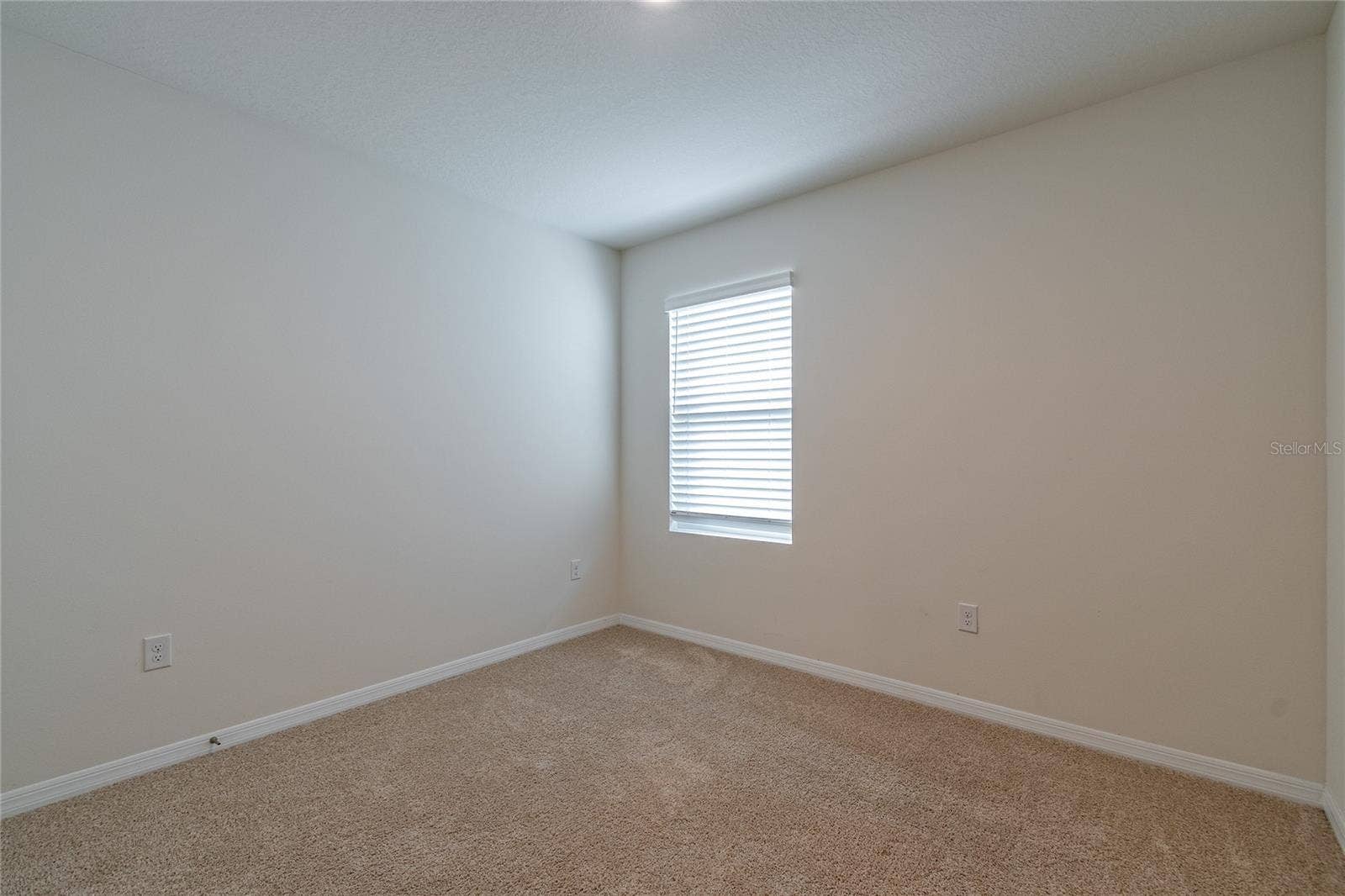 3812 SWANFALLS TERRACE, Sanford, FL 32771 Guest Bedroom