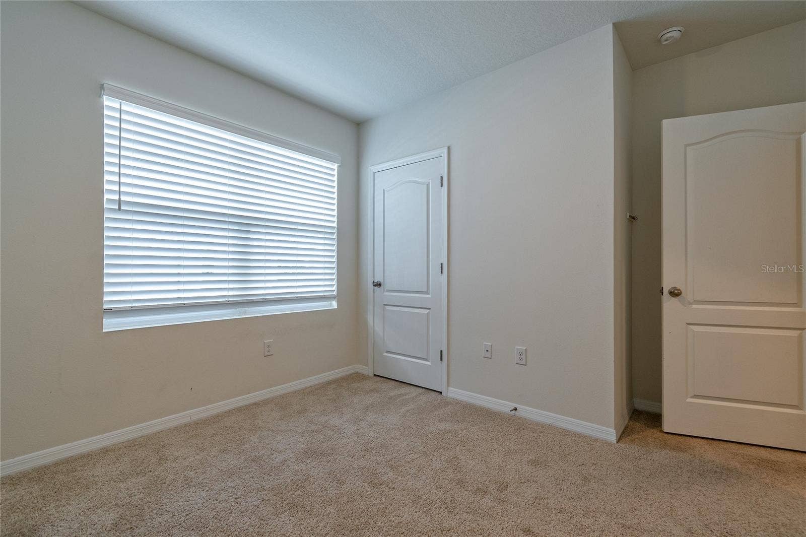3812 SWANFALLS TERRACE, Sanford, FL 32771 Guest Bedroom