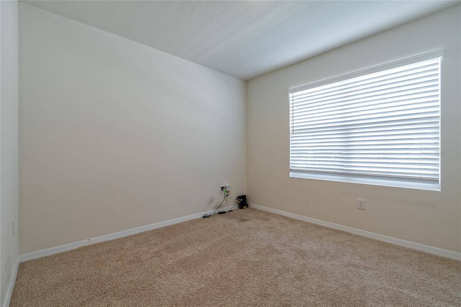 3812 SWANFALLS TERRACE, Sanford, FL 32771 Guest Bedroom
