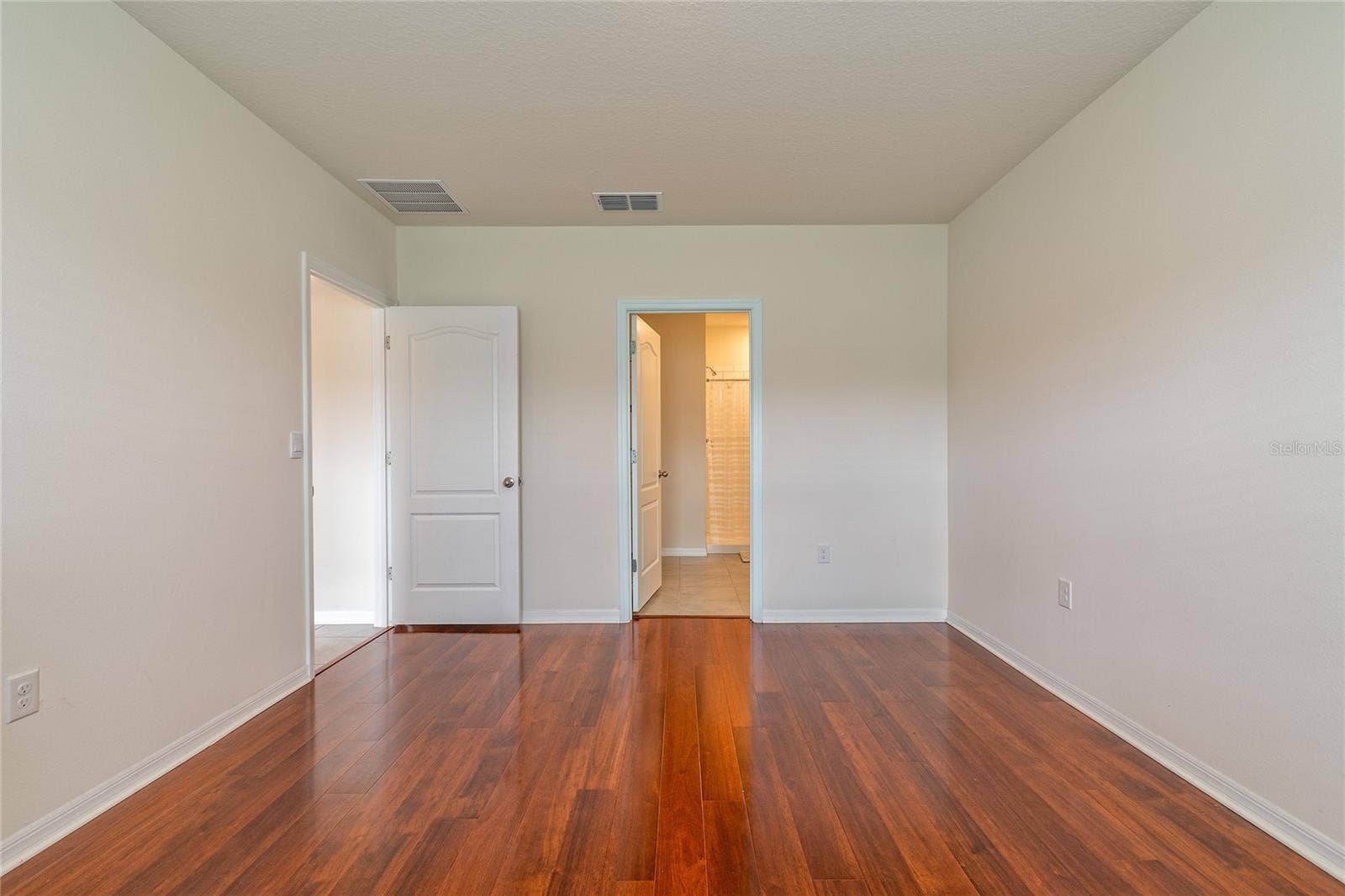 3812 SWANFALLS TERRACE, Sanford, FL 32771 Master Bedroom