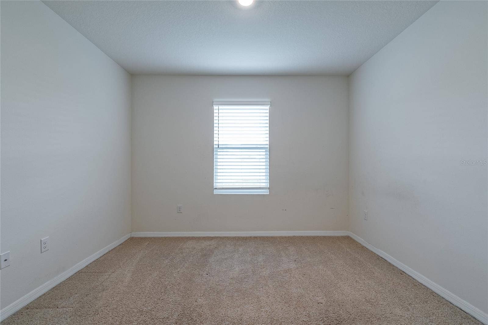 3812 SWANFALLS TERRACE, Sanford, FL 32771 Guest Bedroom