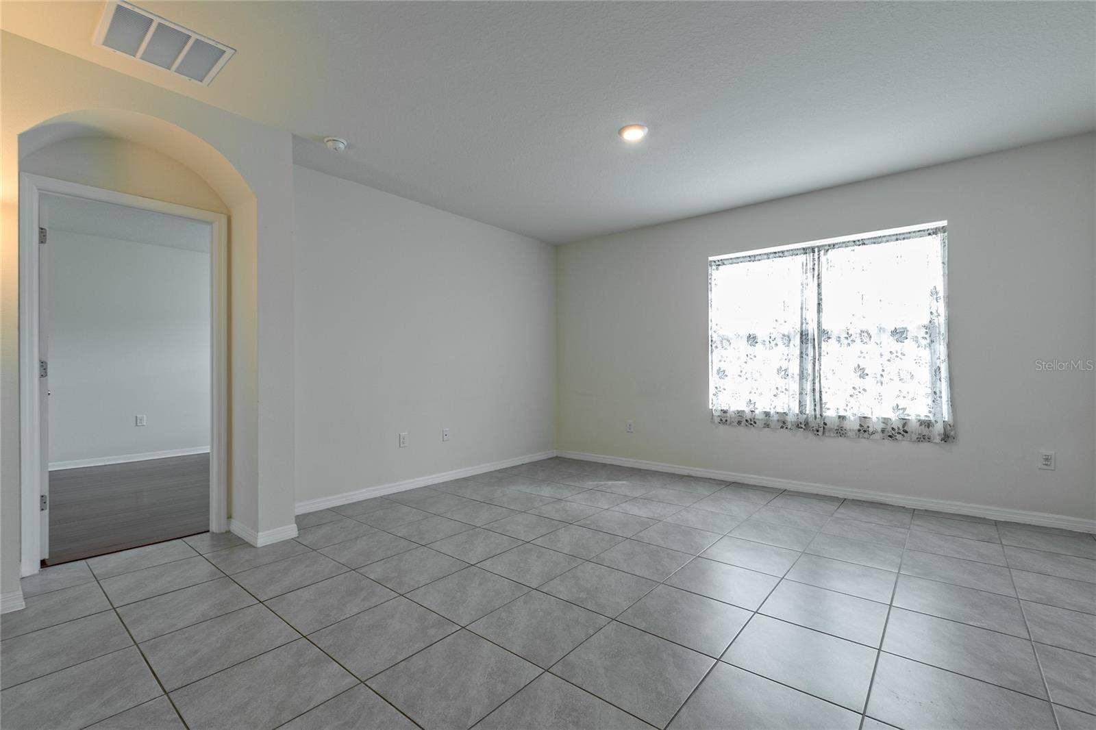 3812 SWANFALLS TERRACE, Sanford, FL 32771 Living Area
