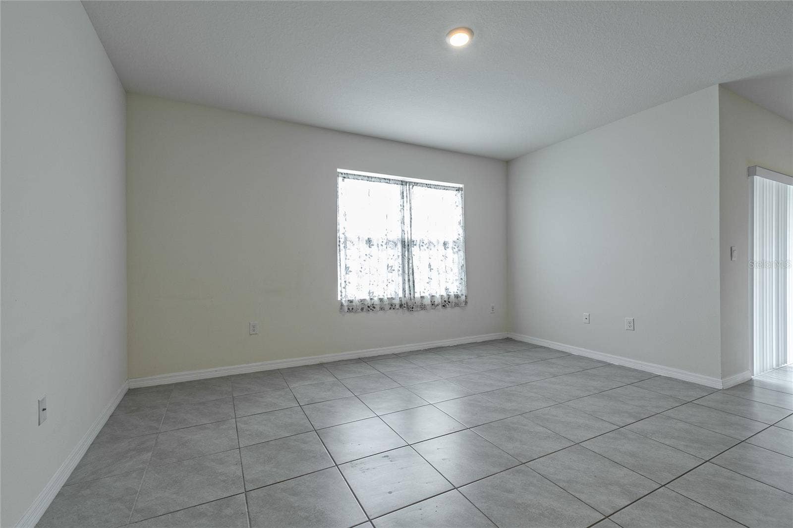 3812 SWANFALLS TERRACE, Sanford, FL 32771 Living Area