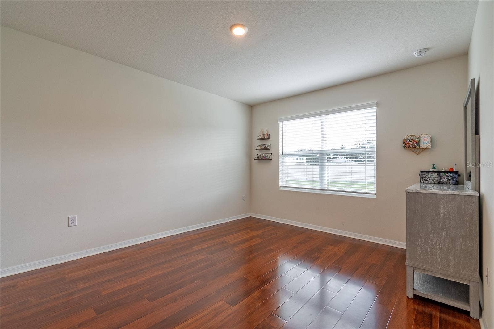 3812 SWANFALLS TERRACE, Sanford, FL 32771 Master Bedroom