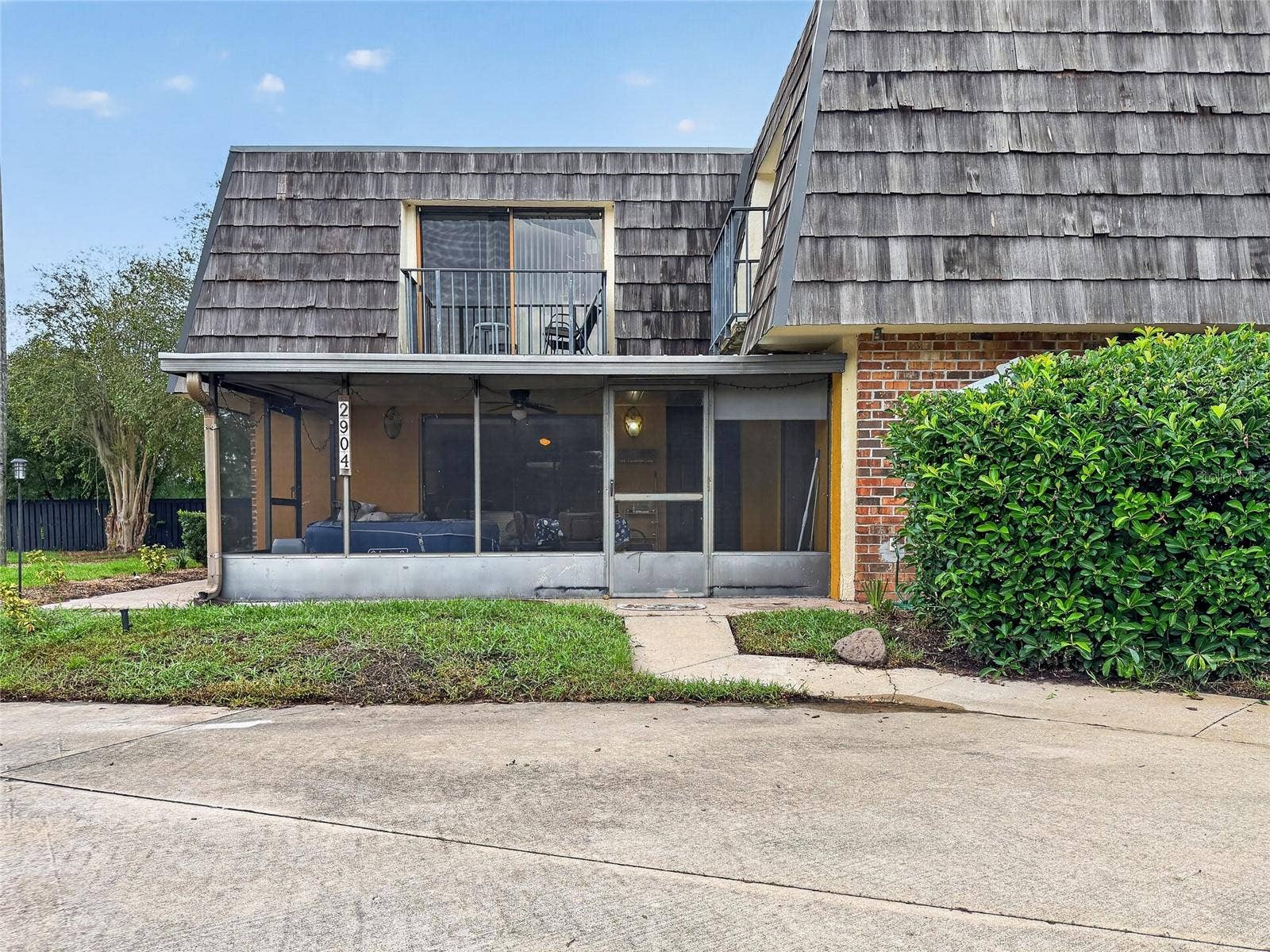 2904 ASH DRIVE, Leesburg, FL 34748