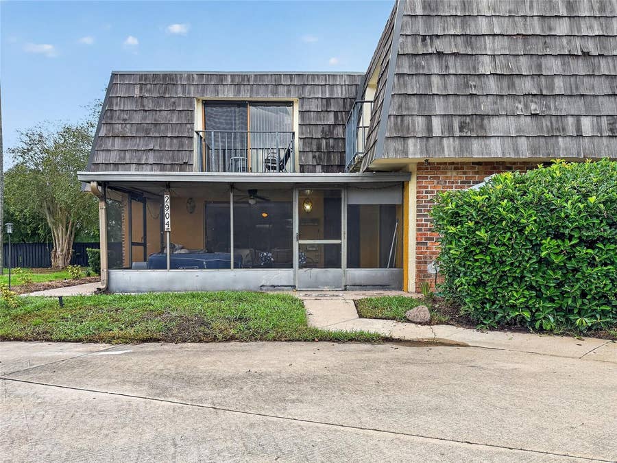 Property photo for 2904 ASH DRIVE, Leesburg, FL