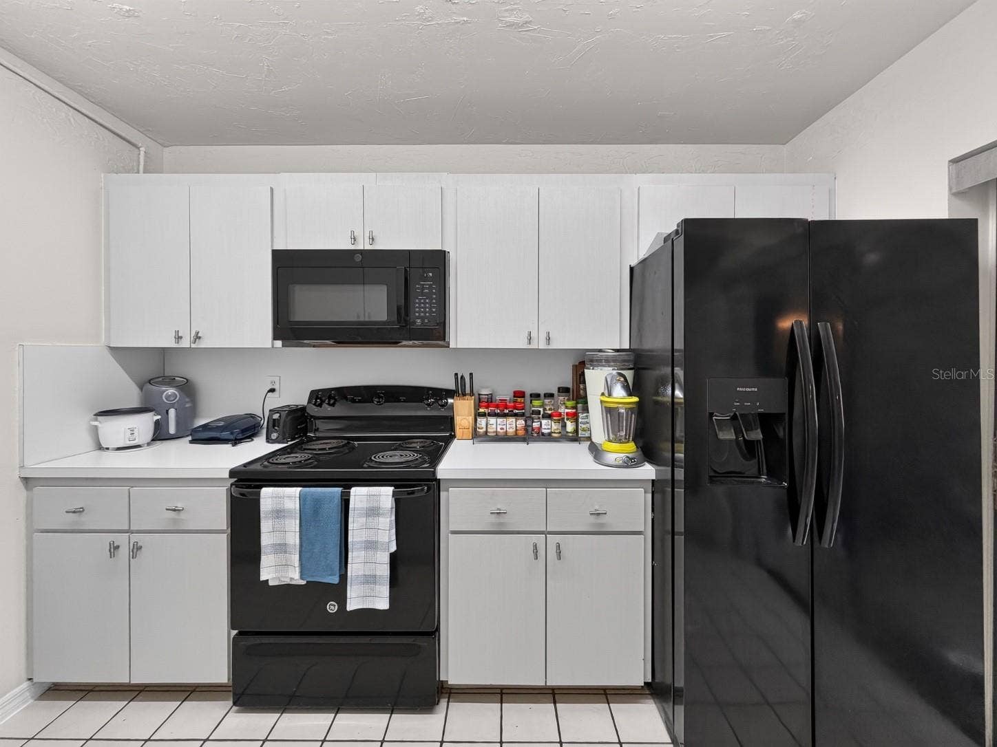 2904 ASH DRIVE, Leesburg, FL 34748