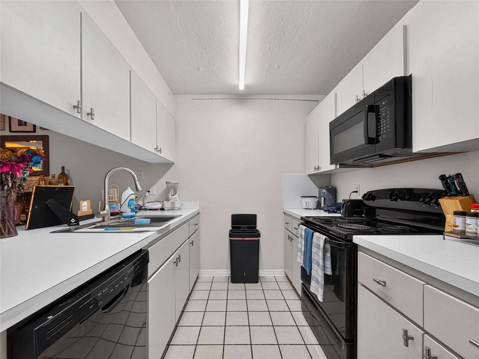 2904 ASH DRIVE, Leesburg, FL 34748