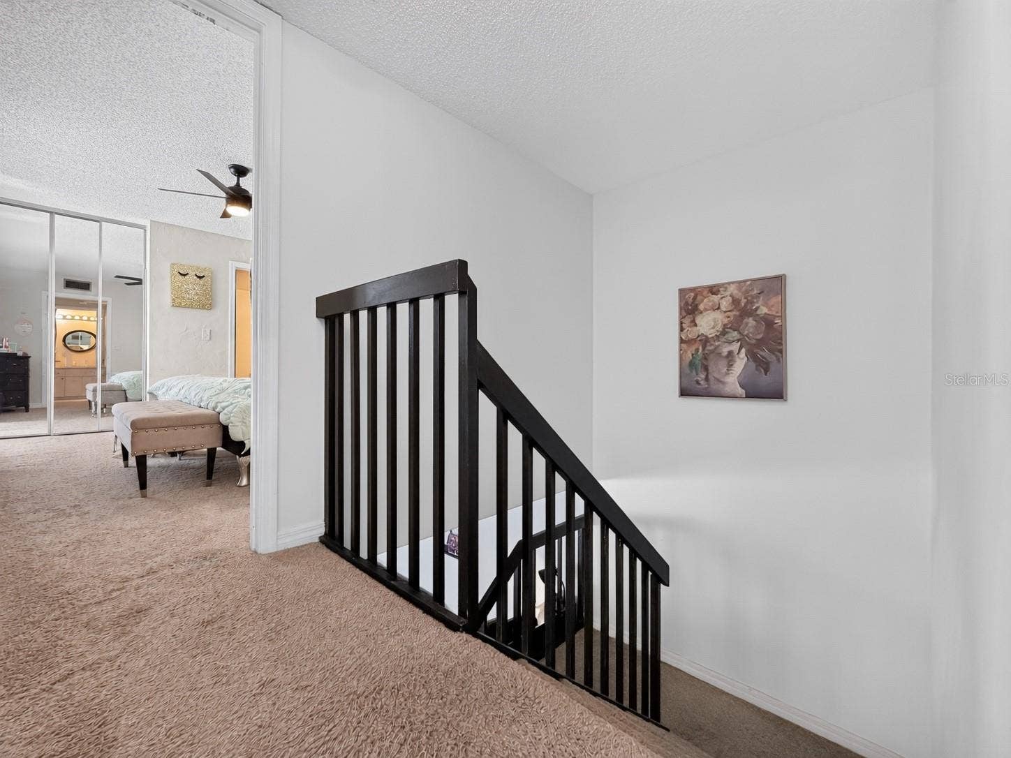 2904 ASH DRIVE, Leesburg, FL 34748