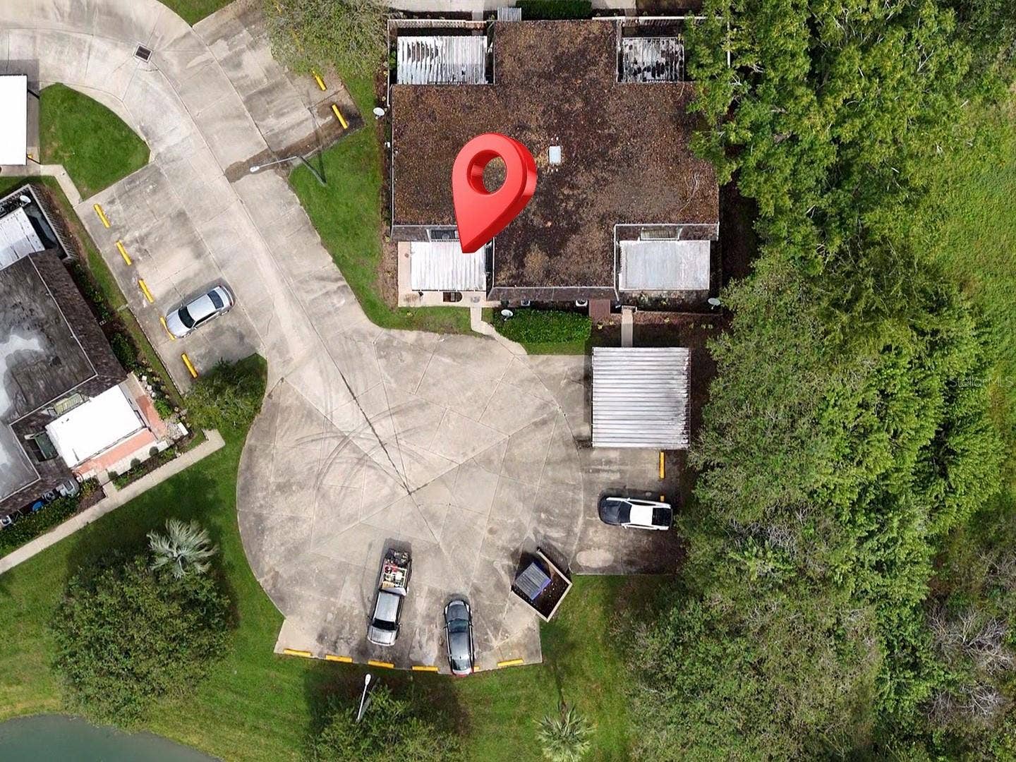 2904 ASH DRIVE, Leesburg, FL 34748