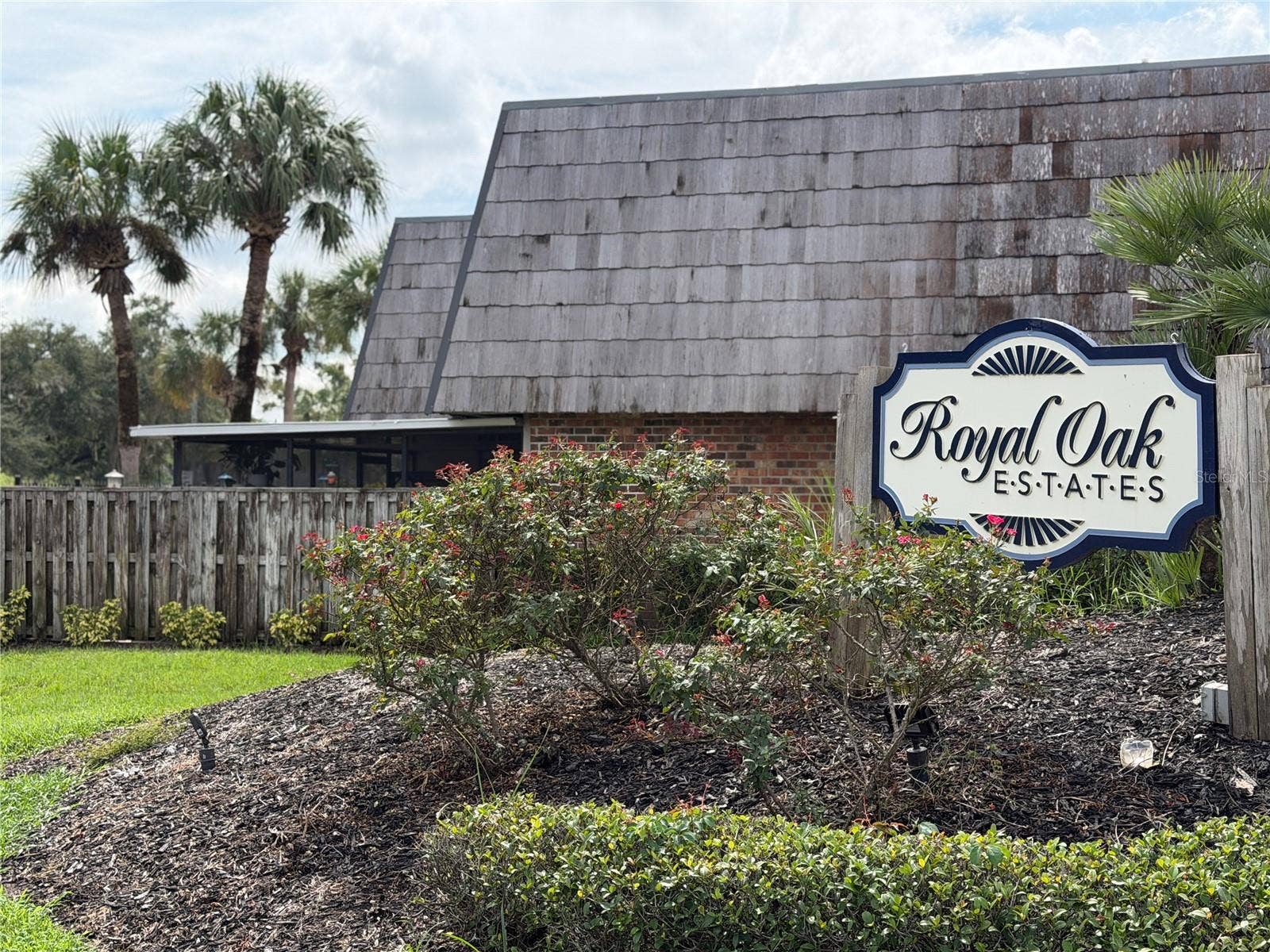 2904 ASH DRIVE, Leesburg, FL 34748