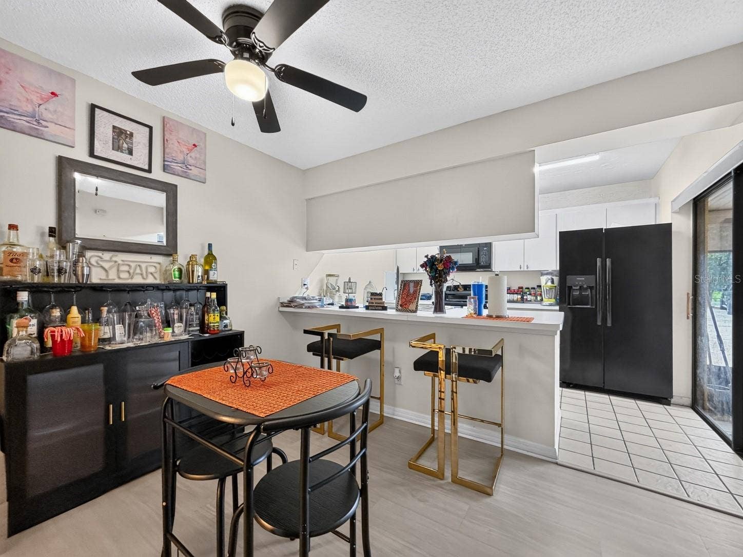 2904 ASH DRIVE, Leesburg, FL 34748