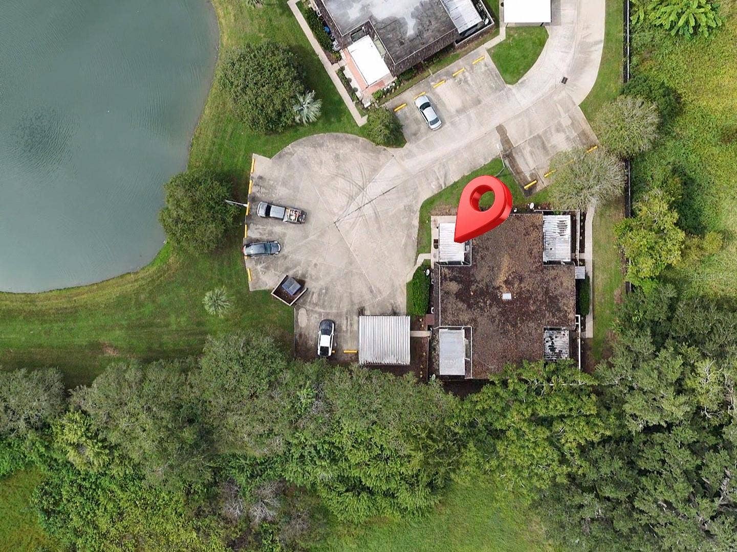 2904 ASH DRIVE, Leesburg, FL 34748