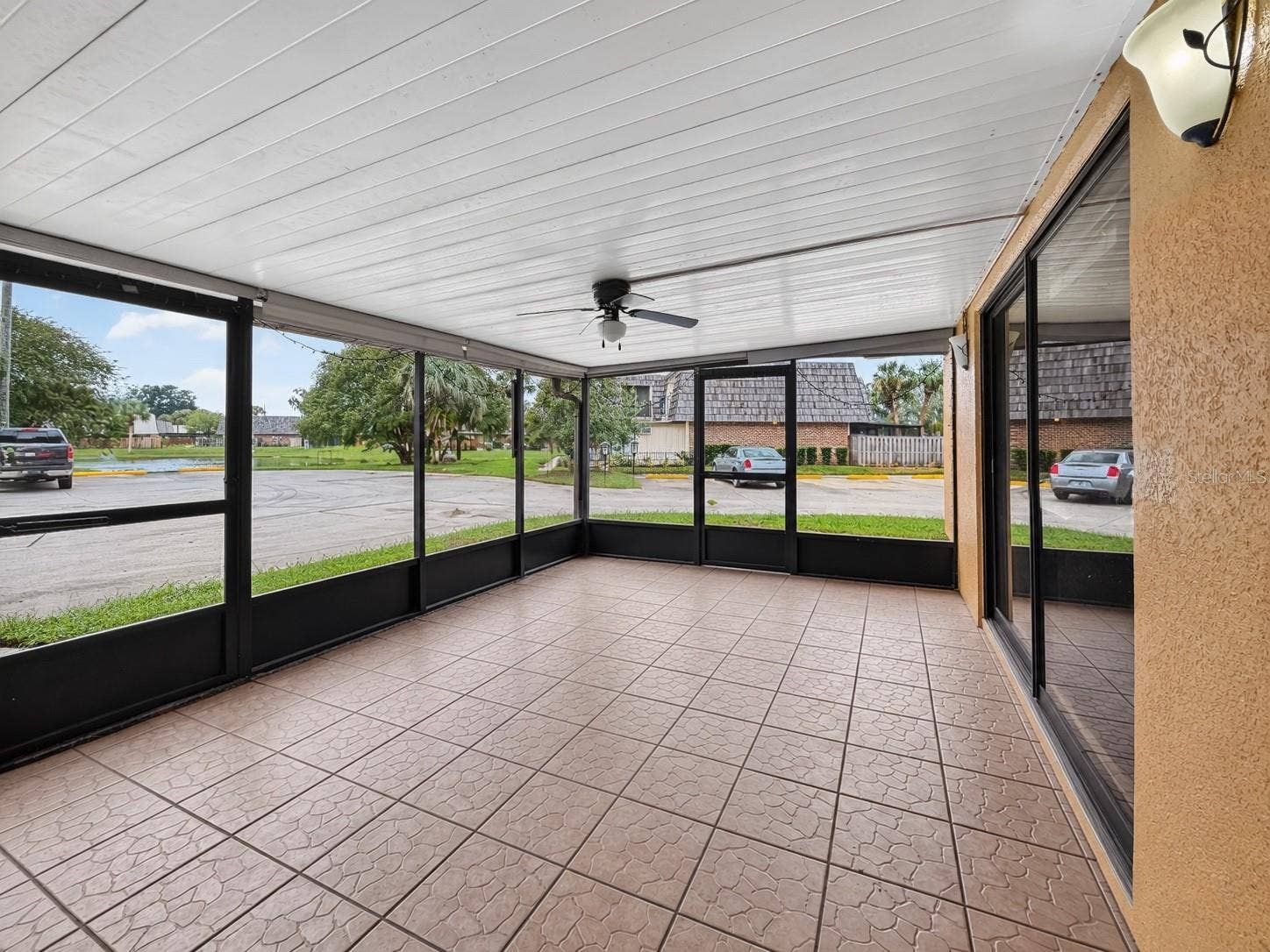 2904 ASH DRIVE, Leesburg, FL 34748