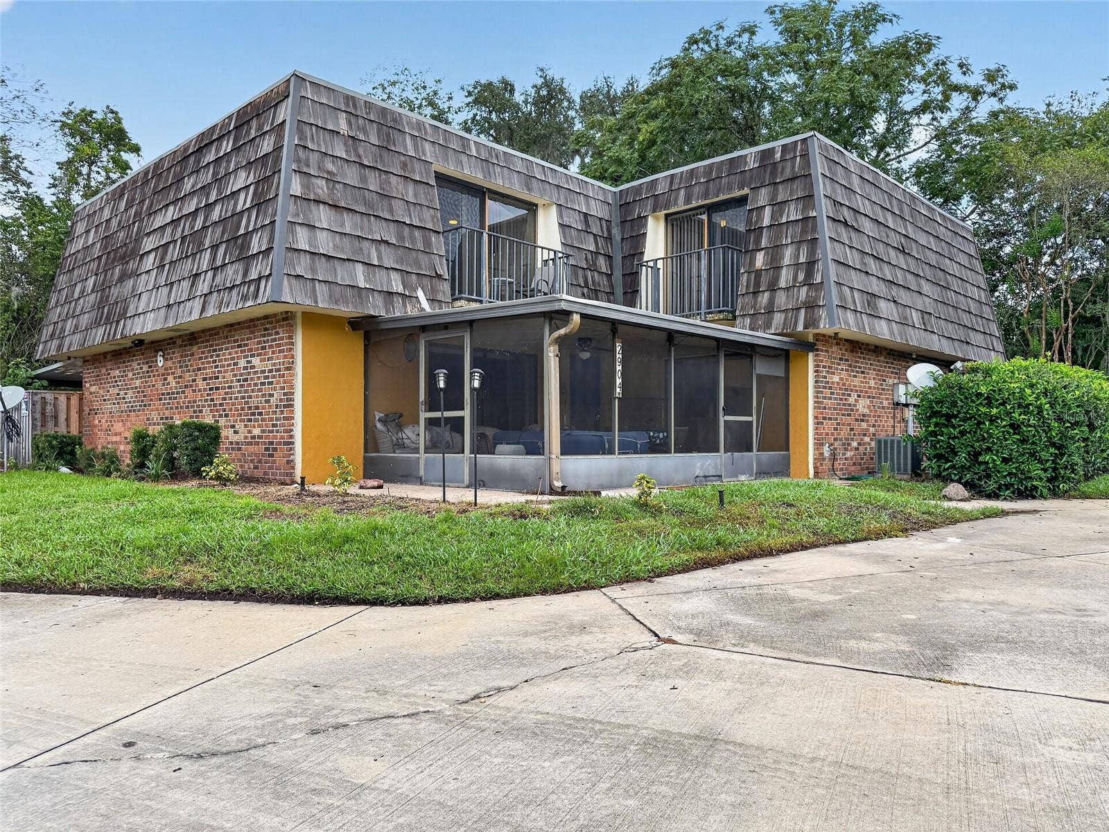 2904 ASH DRIVE, Leesburg, FL 34748