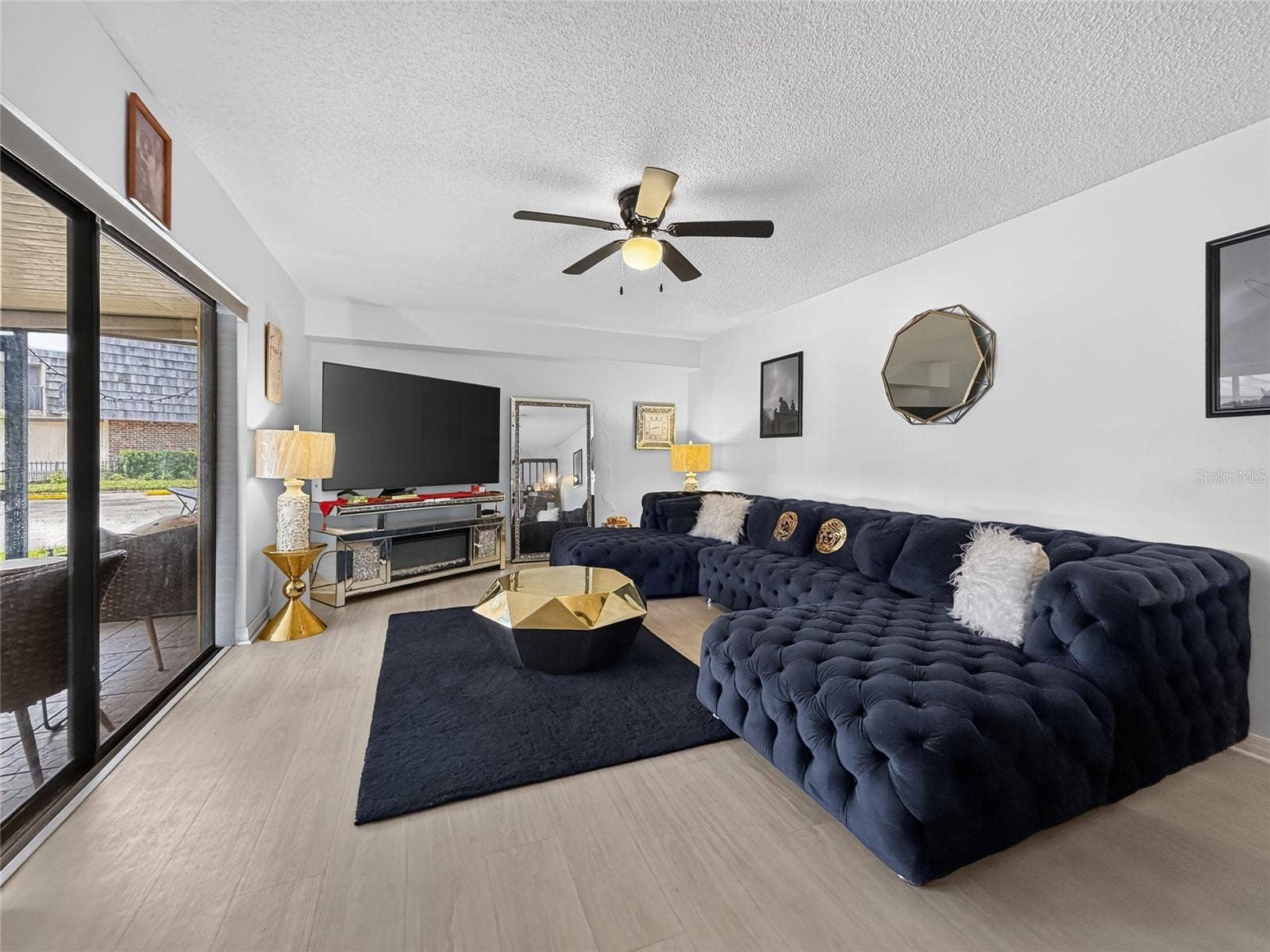 2904 ASH DRIVE, Leesburg, FL 34748