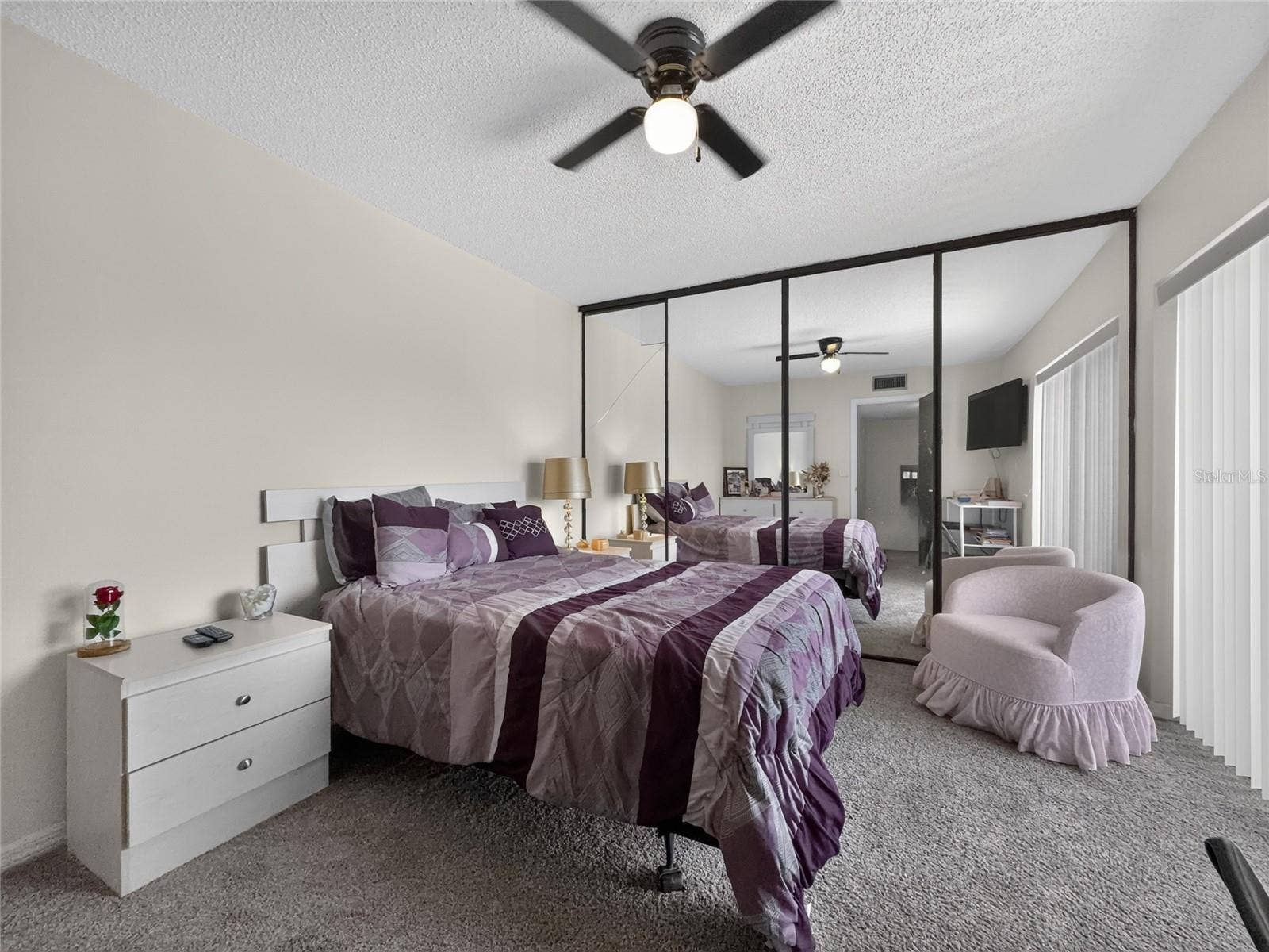 2904 ASH DRIVE, Leesburg, FL 34748