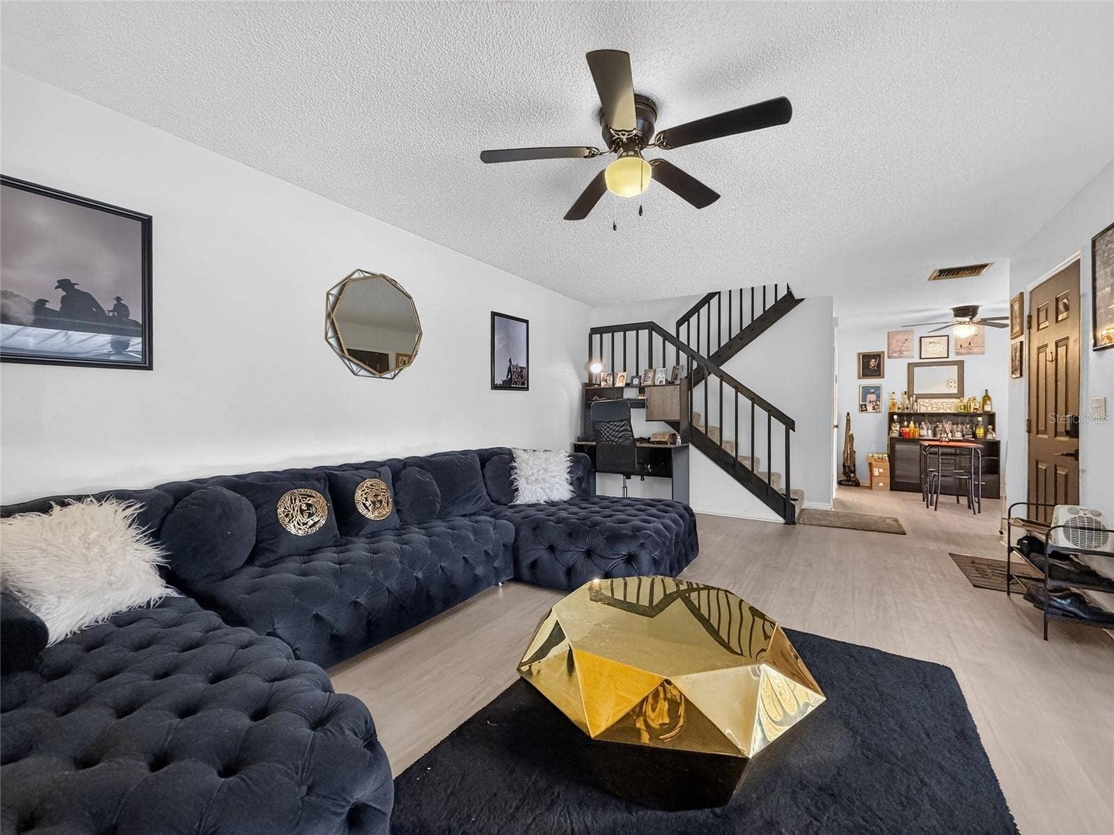 2904 ASH DRIVE, Leesburg, FL 34748