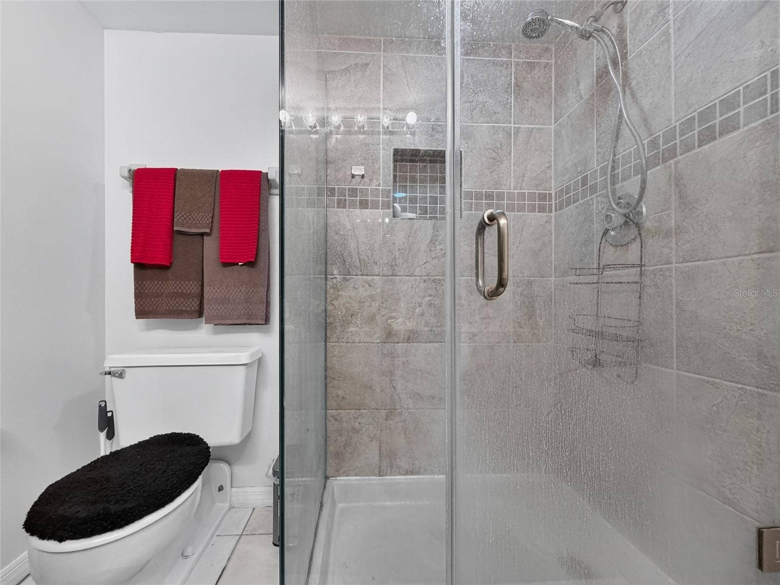 2904 ASH DRIVE, Leesburg, FL 34748
