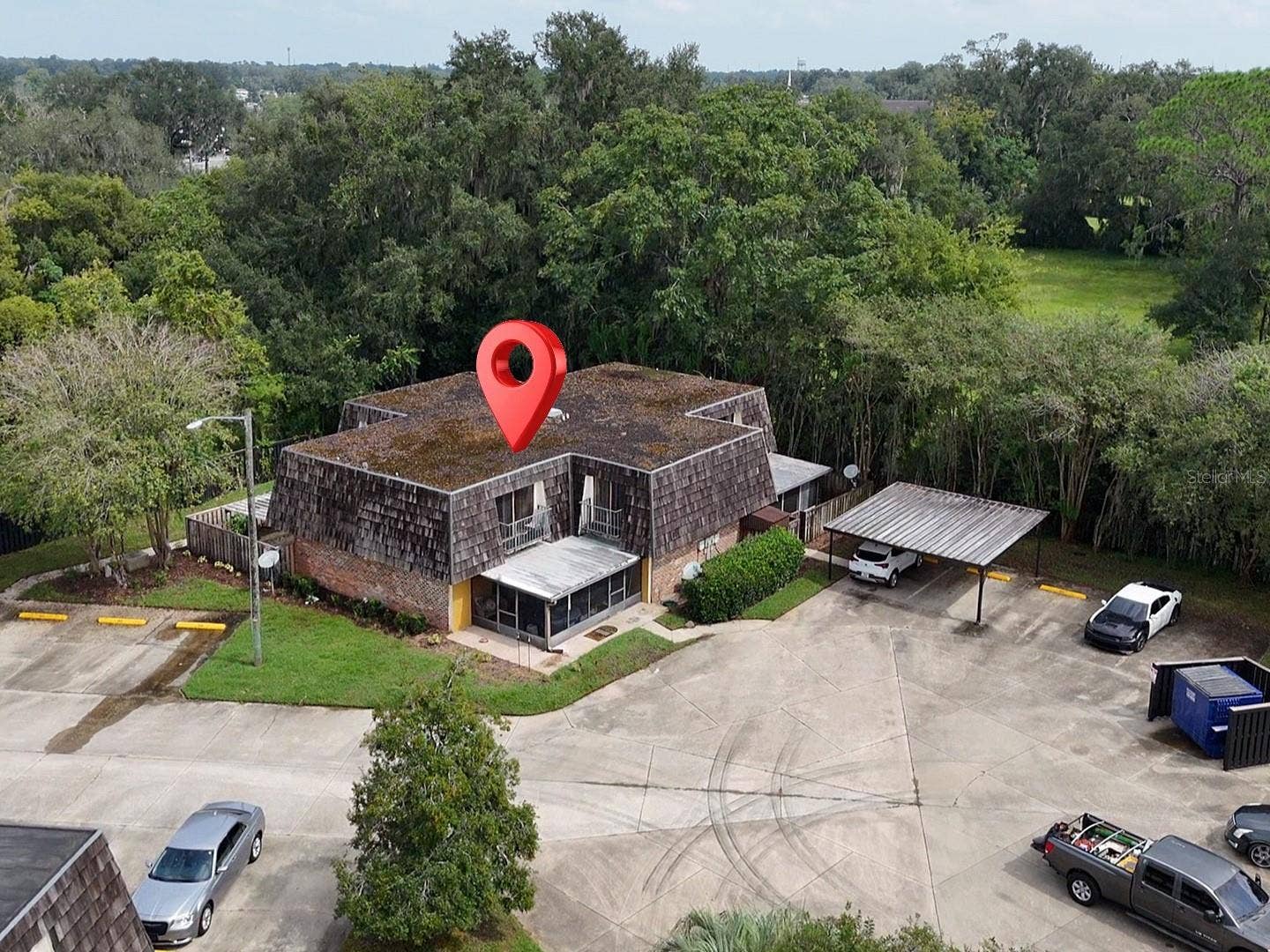 2904 ASH DRIVE, Leesburg, FL 34748