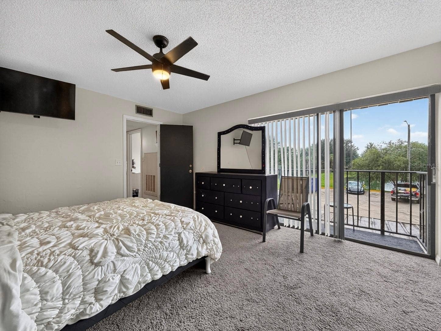 2904 ASH DRIVE, Leesburg, FL 34748