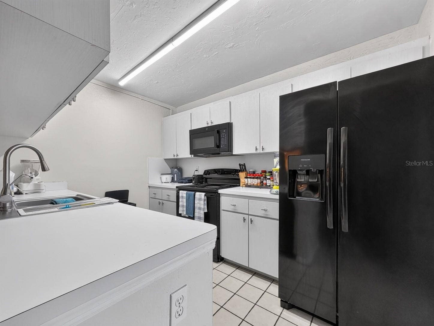 2904 ASH DRIVE, Leesburg, FL 34748