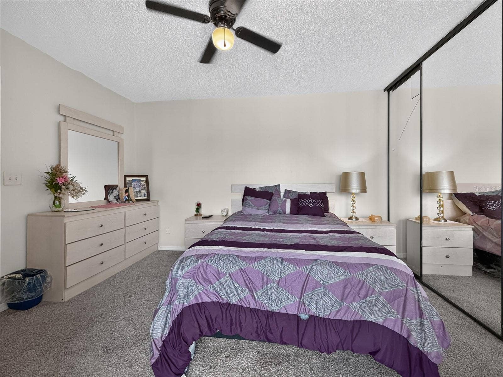2904 ASH DRIVE, Leesburg, FL 34748