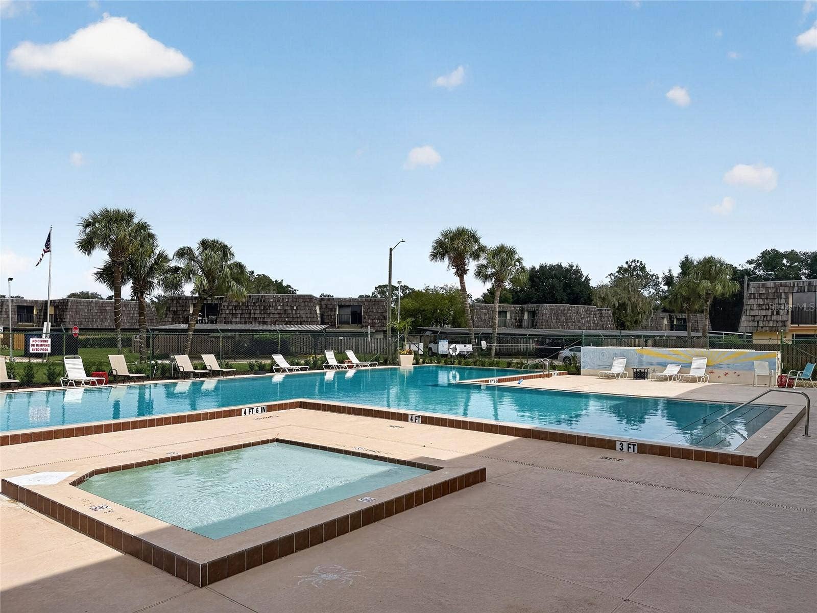 2904 ASH DRIVE, Leesburg, FL 34748