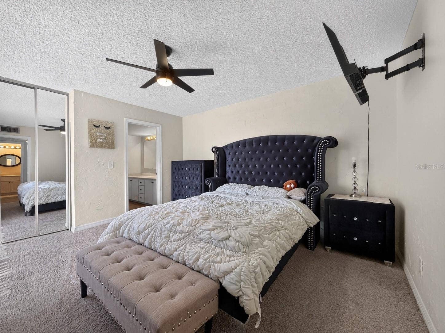 2904 ASH DRIVE, Leesburg, FL 34748