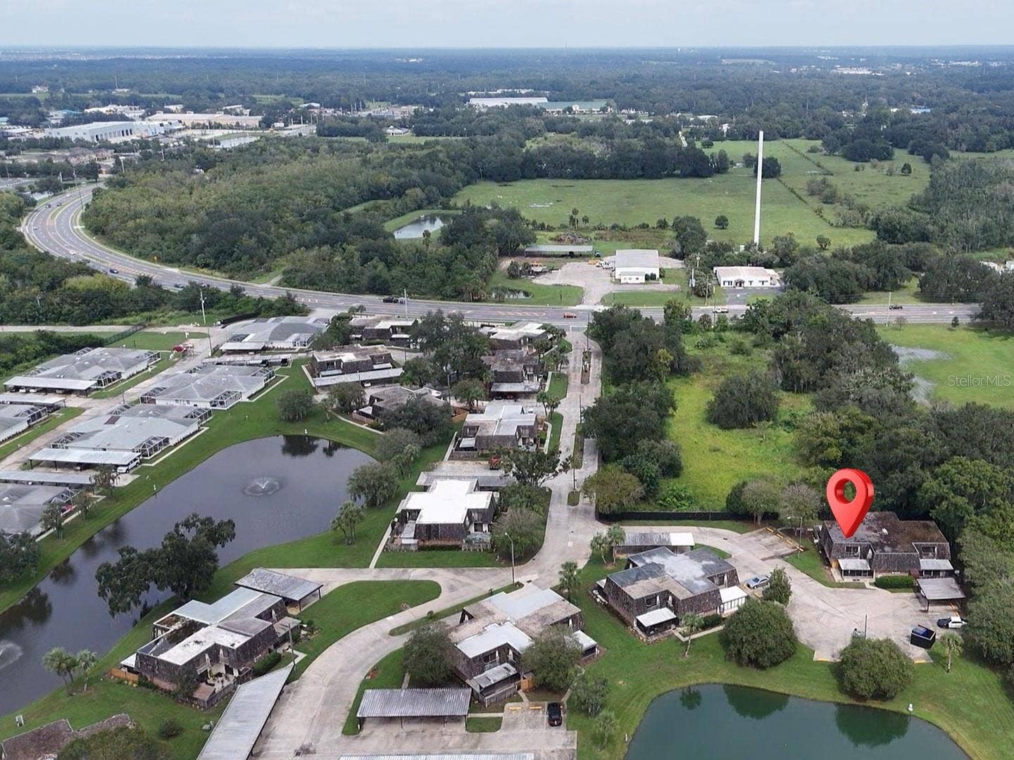 2904 ASH DRIVE, Leesburg, FL 34748