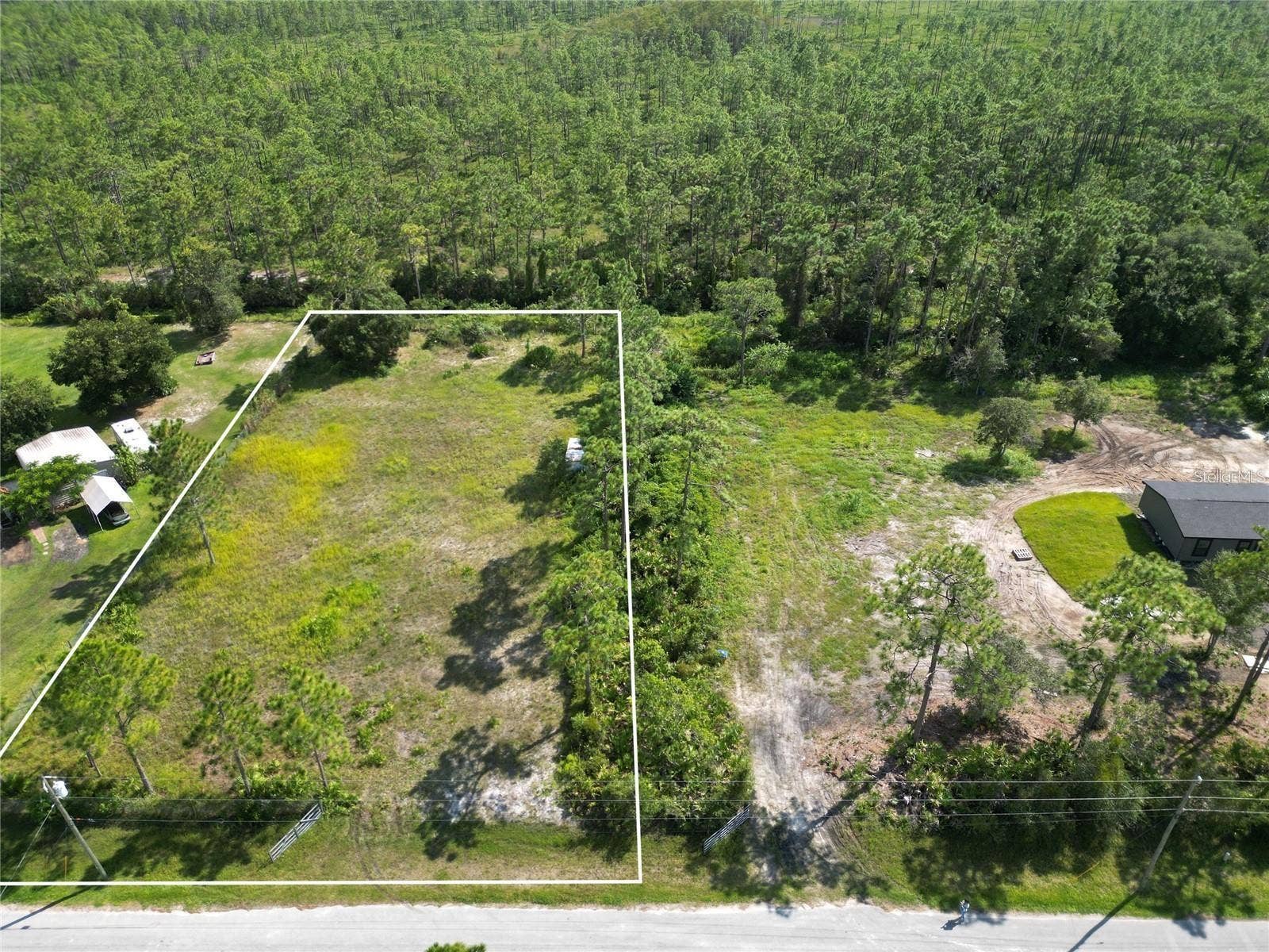 9330 SALEM ROAD, St Cloud, FL 34773 9330 SALEM ROAD, St Cloud, FL 34773