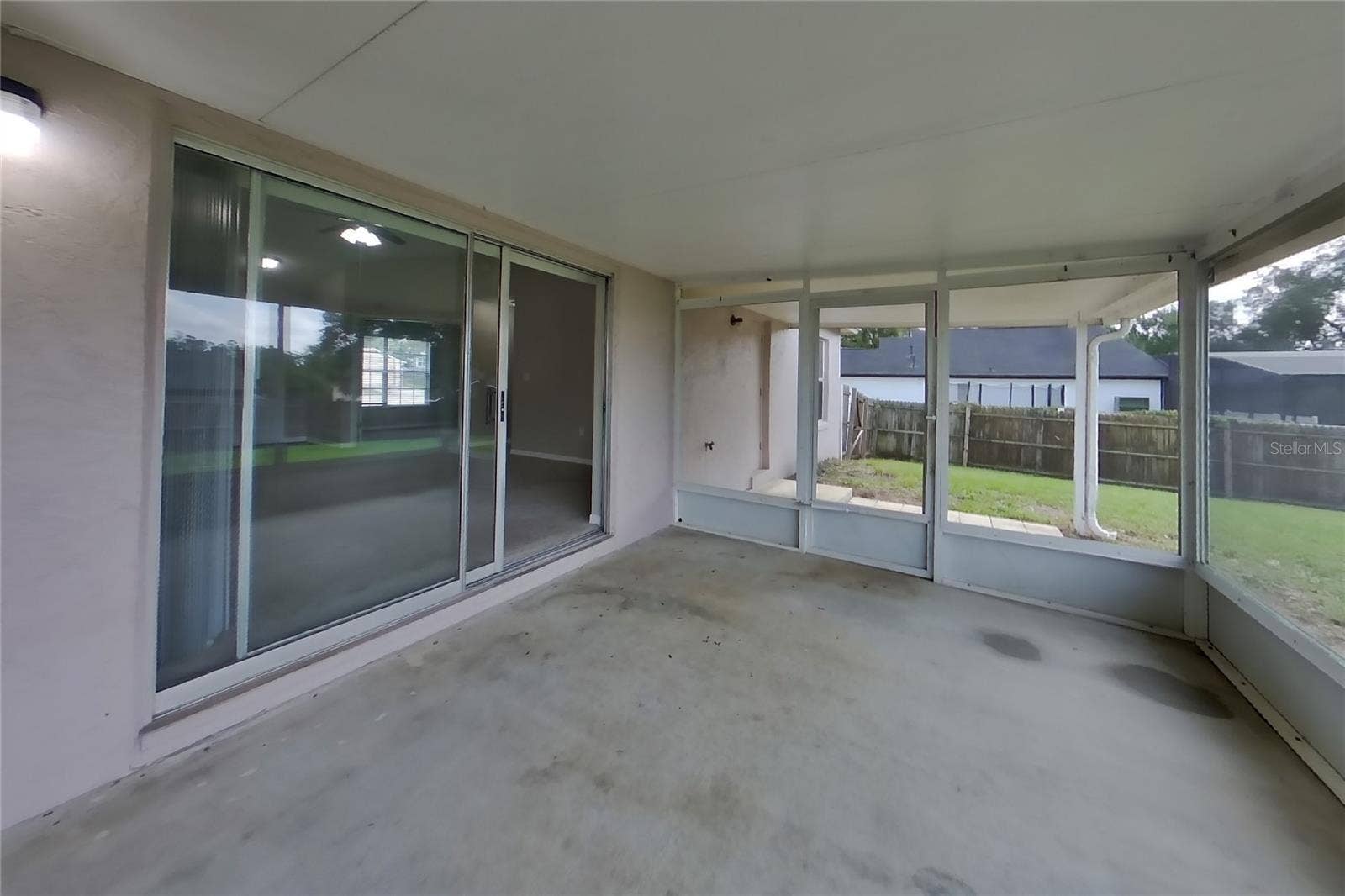 Clermont, FL 34714 Clermont, FL 34714