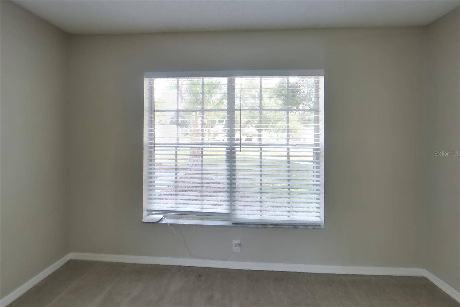 Clermont, FL 34714 Clermont, FL 34714