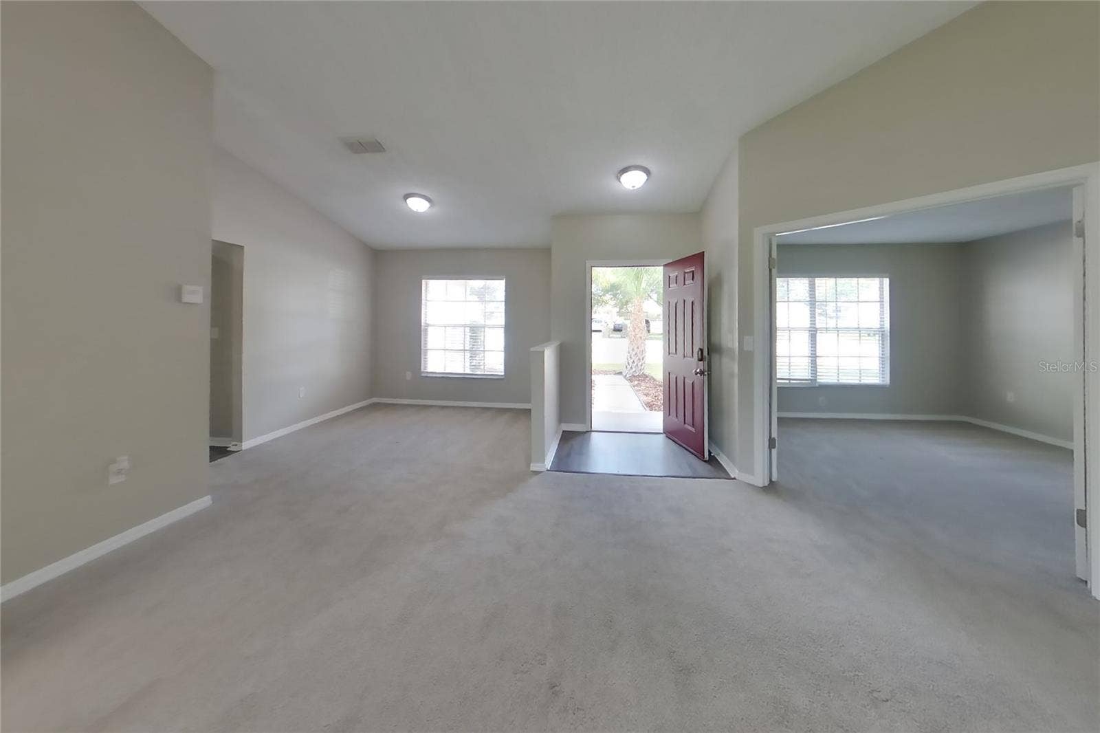 Clermont, FL 34714 Clermont, FL 34714