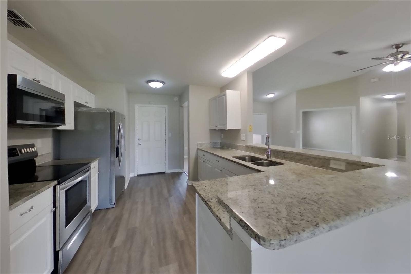 Clermont, FL 34714 Clermont, FL 34714