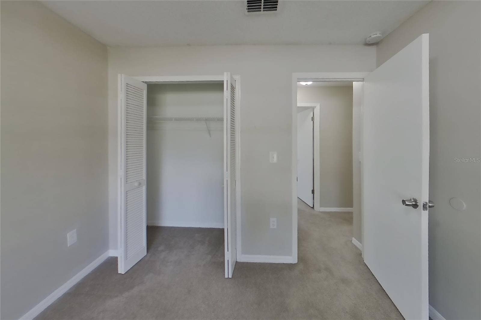 Clermont, FL 34714 Clermont, FL 34714