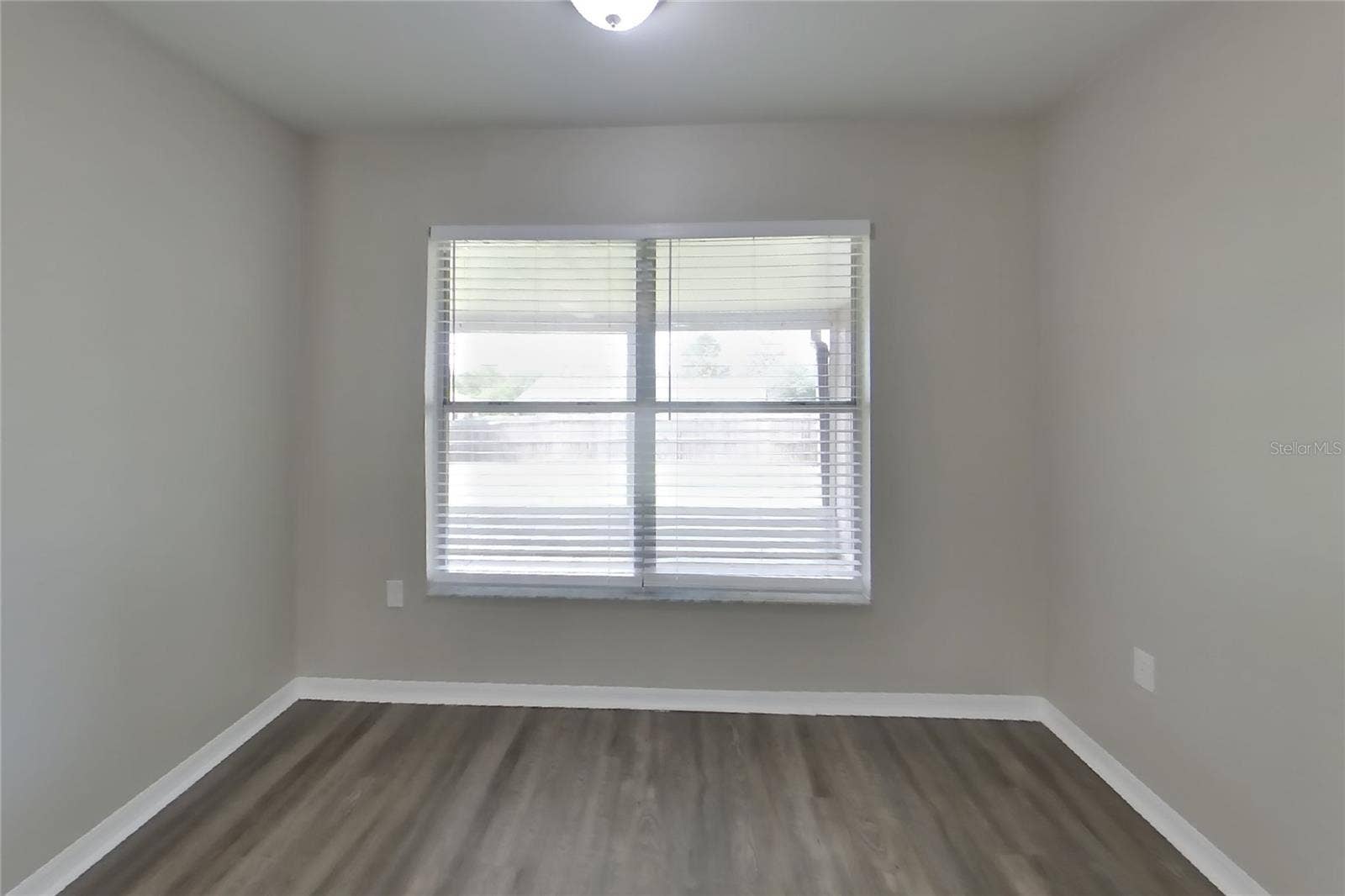 Clermont, FL 34714 Clermont, FL 34714