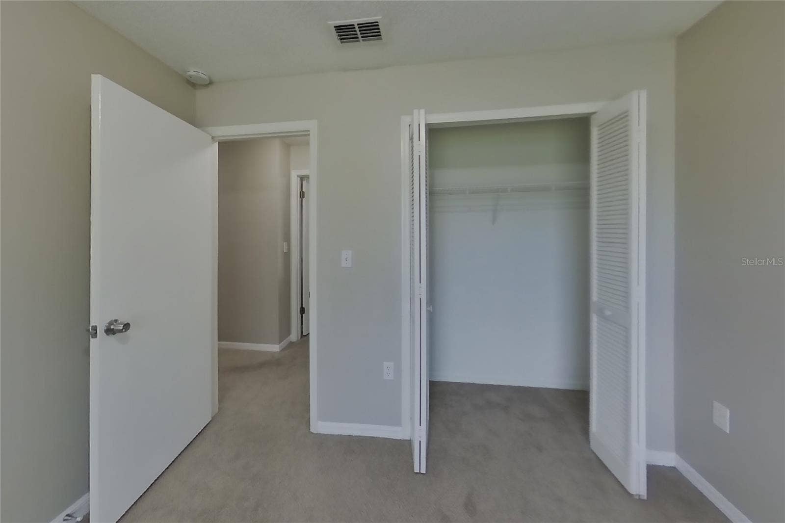 Clermont, FL 34714 Clermont, FL 34714