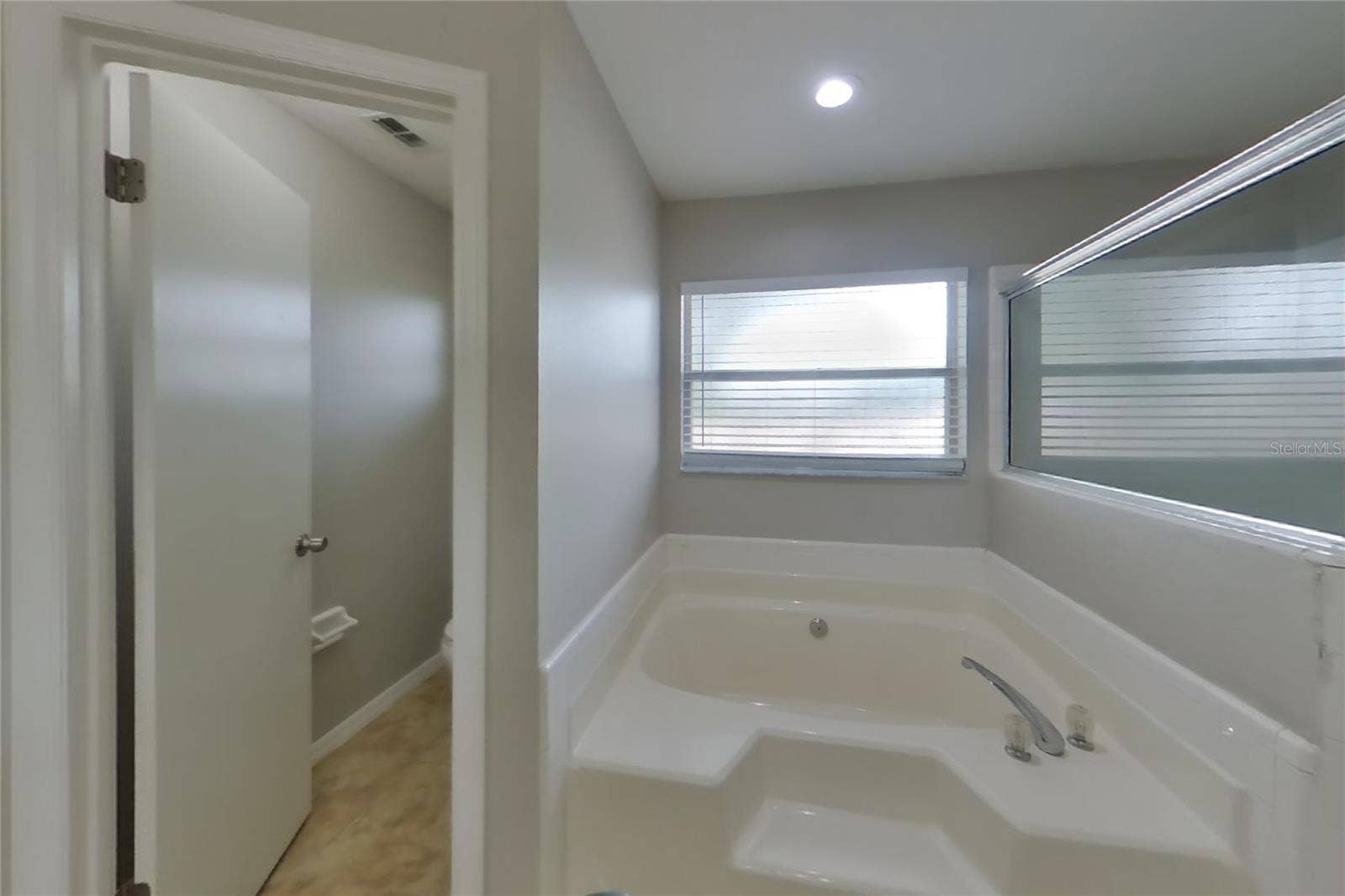 Clermont, FL 34714 Clermont, FL 34714