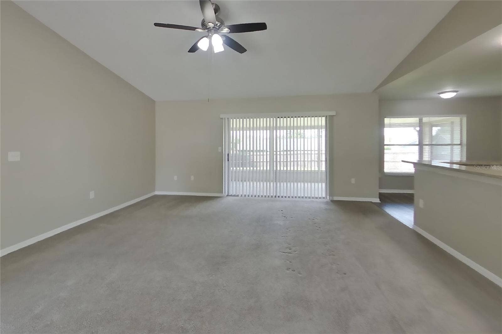 Clermont, FL 34714 Clermont, FL 34714