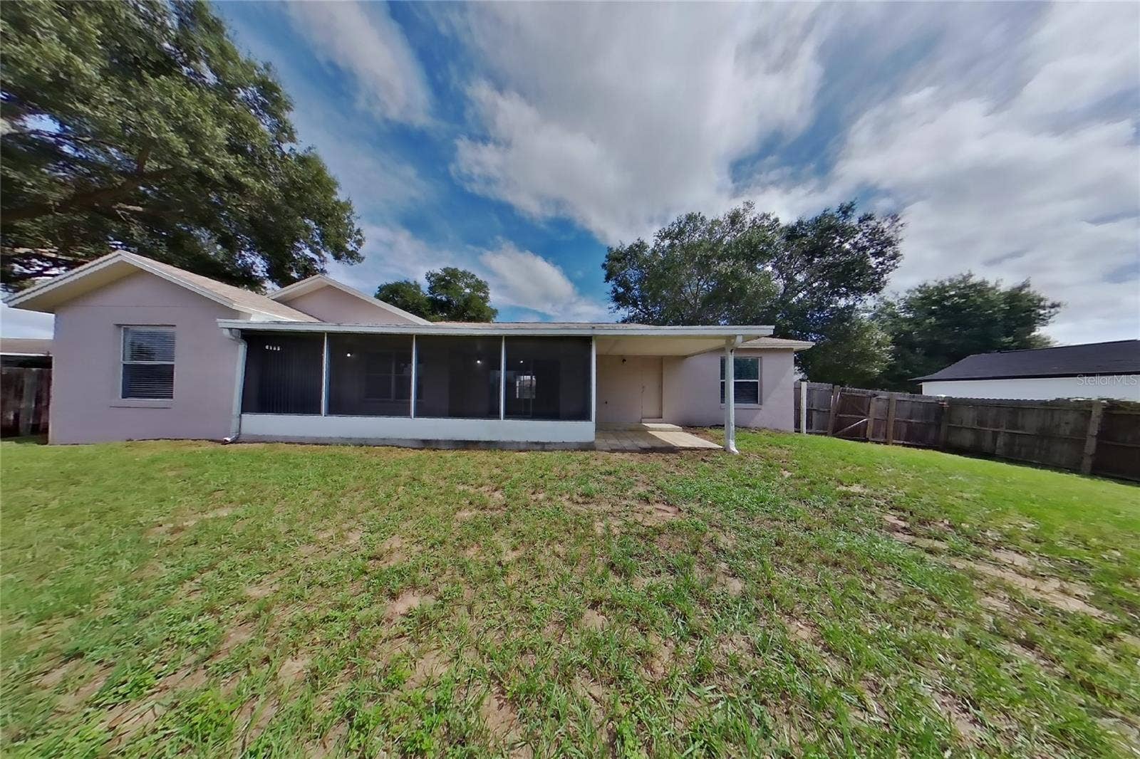 Clermont, FL 34714 Clermont, FL 34714