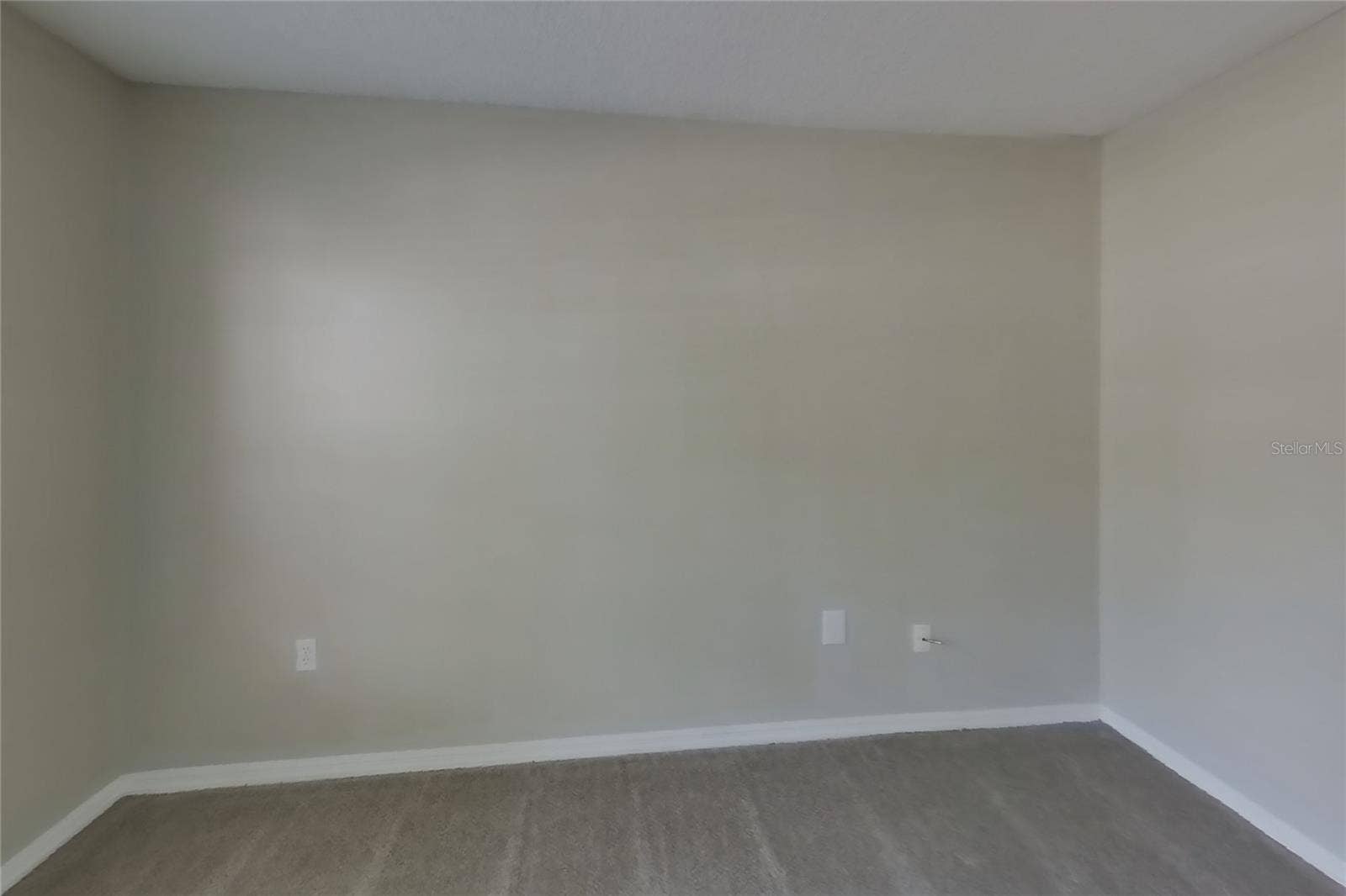 Clermont, FL 34714 Clermont, FL 34714