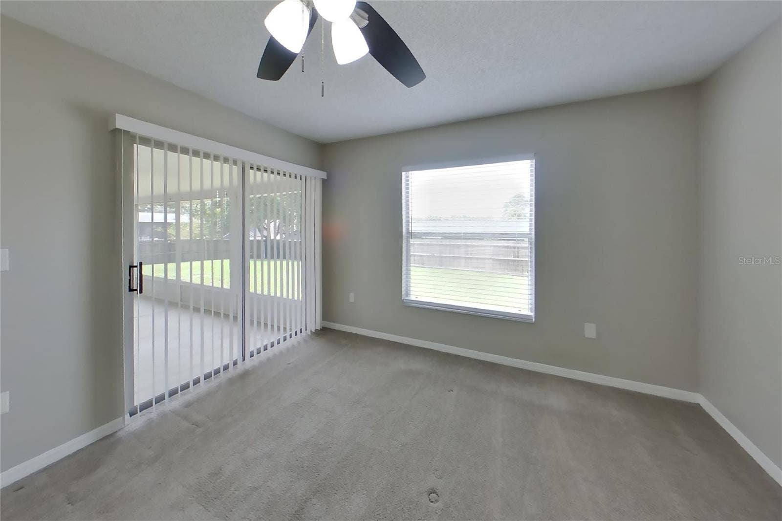 Clermont, FL 34714 Clermont, FL 34714